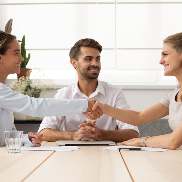 Mediation Stockbeeld DSA website vierkant (600×600) Mediation Stockbeeld DSA website vierkant (600x600)